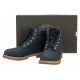 Trapery Timberland 6 IN Premium 9497R - małe zdjęcie