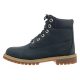 Trapery Timberland 6 IN Premium 9497R - małe zdjęcie