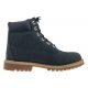 Trapery Timberland 6 IN Premium 9497R - małe zdjęcie