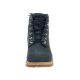 Trapery Timberland 6 IN Premium 9497R - małe zdjęcie