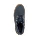 Trapery Timberland 6 IN Premium 9497R - małe zdjęcie