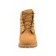 Trapery Timberland 6 IN Premium WP Boot Wheat 112909 - małe zdjęcie