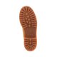 Trapery Timberland 6 IN Premium WP Boot Wheat 112909 - małe zdjęcie