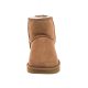 Buty UGG W Classic Mini II 1016222 W/CHE - małe zdjęcie
