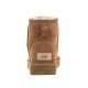 Buty UGG W Classic Mini II 1016222 W/CHE - małe zdjęcie