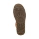 Buty UGG W Classic Mini II 1016222 W/CHE - małe zdjęcie