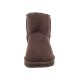 Buty UGG W Classic Mini II 1016222 W/CHO - małe zdjęcie