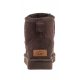 Buty UGG W Classic Mini II 1016222 W/CHO - małe zdjęcie