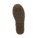 Buty UGG W Classic Mini II 1016222 W/NAVY - małe zdjęcie