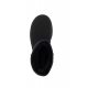 Buty UGG W Classic Short II 1016223 W/BLK - małe zdjęcie