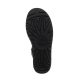 Buty UGG W Classic Short II 1016223 W/BLK - małe zdjęcie