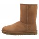 Buty UGG W Classic Short II 1016223 W/CHE - małe zdjęcie