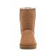 Buty UGG W Classic Short II 1016223 W/CHE - małe zdjęcie
