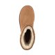 Buty UGG W Classic Short II 1016223 W/CHE - małe zdjęcie