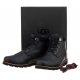 Trapery UGG M Seton TL 1008146 M/BLK - małe zdjęcie