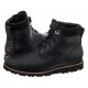 Trapery UGG M Seton TL 1008146 M/BLK - małe zdjęcie