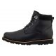 Trapery UGG M Seton TL 1008146 M/BLK - małe zdjęcie