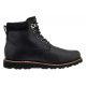Trapery UGG M Seton TL 1008146 M/BLK - małe zdjęcie