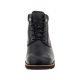 Trapery UGG M Seton TL 1008146 M/BLK - małe zdjęcie