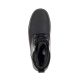 Trapery UGG M Seton TL 1008146 M/BLK - małe zdjęcie