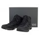 Buty Trekkingowe Ecco Xpedition III 811164 53859 Black - małe zdjęcie