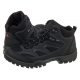 Buty Trekkingowe Ecco Xpedition III 811164 53859 Black - małe zdjęcie