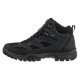 Buty Trekkingowe Ecco Xpedition III 811164 53859 Black - małe zdjęcie