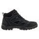 Buty Trekkingowe Ecco Xpedition III 811164 53859 Black - małe zdjęcie