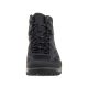 Buty Trekkingowe Ecco Xpedition III 811164 53859 Black - małe zdjęcie