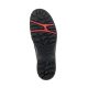 Buty Trekkingowe Ecco Xpedition III 811164 53859 Black - małe zdjęcie