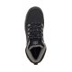 Buty McArthur Czarne C16-M-UL-02-BK - małe zdjęcie