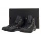 Buty Converse CTAS Winter Knit + Fur Hi 553365C - małe zdjęcie