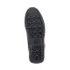 Buty New Balance HL754TB Brązowe - małe zdjęcie
