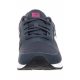 Buty Sportowe New Balance KL430NBY Granatowe - małe zdjęcie