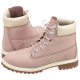 Trapery Timberland 6 IN Premium 34992 - małe zdjęcie