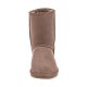 Buty EMU Australia Stinger Lo Mushroom W10002 - małe zdjęcie
