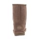 Buty EMU Australia Stinger Lo Mushroom W10002 - małe zdjęcie