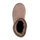Buty EMU Australia Stinger Lo Mushroom W10002 - małe zdjęcie