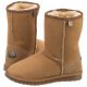 Buty EMU Australia Platinum Stinger Lo 16 Chestnut WP10002