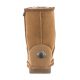 Buty EMU Australia Platinum Stinger Lo 16 Chestnut WP10002 - małe zdjęcie