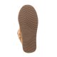 Buty EMU Australia Platinum Stinger Lo 16 Chestnut WP10002 - małe zdjęcie
