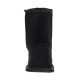 Buty EMU Australia Platinum Stinger Lo 16 Black WP10002 - małe zdjęcie