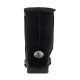 Buty EMU Australia Platinum Stinger Lo 16 Black WP10002 - małe zdjęcie