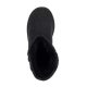 Buty EMU Australia Platinum Stinger Lo 16 Black WP10002 - małe zdjęcie