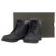 Trapery Timberland 6 In Premium WP Boot Helcor Black A1BA4 - małe zdjęcie