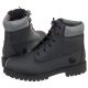Trapery Timberland 6 In Premium WP Boot Helcor Black A1BA4 - małe zdjęcie
