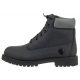 Trapery Timberland 6 In Premium WP Boot Helcor Black A1BA4 - małe zdjęcie