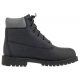 Trapery Timberland 6 In Premium WP Boot Helcor Black A1BA4 - małe zdjęcie