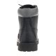 Trapery Timberland 6 In Premium WP Boot Helcor Black A1BA4 - małe zdjęcie