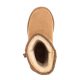 Buty EMU Australia Platinum Stinger Lo 16 Chestnut WP10002 - małe zdjęcie